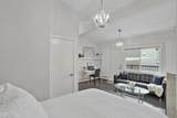 1618 28 Avenue - Photo 11