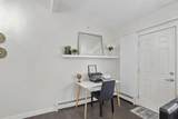 1618 28 Avenue - Photo 12