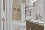 1618 28 Avenue - Photo 13
