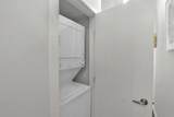 1618 28 Avenue - Photo 14