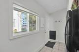 1618 28 Avenue - Photo 15