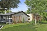 1618 28 Avenue - Photo 9