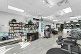 1299 Trans Canada Way - Photo 10