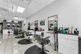 1299 Trans Canada Way - Photo 11