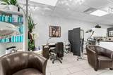 1299 Trans Canada Way - Photo 12