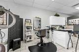 1299 Trans Canada Way - Photo 13