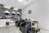 1299 Trans Canada Way - Photo 14