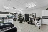 1299 Trans Canada Way - Photo 15