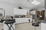 1299 Trans Canada Way - Photo 16
