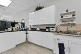 1299 Trans Canada Way - Photo 17