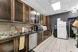1299 Trans Canada Way - Photo 18