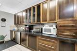 1299 Trans Canada Way - Photo 19