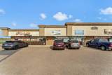 1299 Trans Canada Way - Photo 2