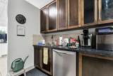 1299 Trans Canada Way - Photo 20