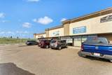 1299 Trans Canada Way - Photo 3