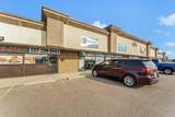 1299 Trans Canada Way - Photo 4