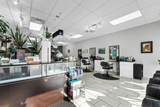 1299 Trans Canada Way - Photo 6