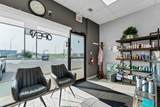 1299 Trans Canada Way - Photo 7