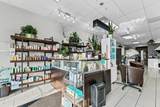 1299 Trans Canada Way - Photo 8