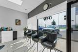 1299 Trans Canada Way - Photo 9