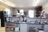 25 232073 Twp Rd 920 - Photo 20