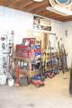 25 232073 Twp Rd 920 - Photo 9