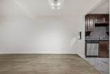 2010 35 Avenue - Photo 10