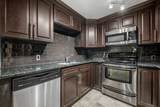 2010 35 Avenue - Photo 11