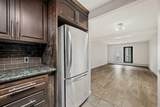 2010 35 Avenue - Photo 12