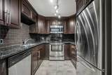 2010 35 Avenue - Photo 13