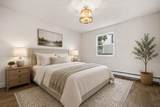 2010 35 Avenue - Photo 17