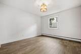 2010 35 Avenue - Photo 18