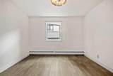2010 35 Avenue - Photo 19