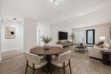 2010 35 Avenue - Photo 2