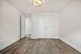 2010 35 Avenue - Photo 20