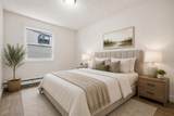 2010 35 Avenue - Photo 21