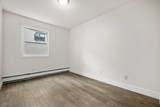 2010 35 Avenue - Photo 22