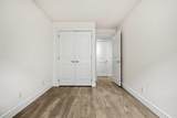 2010 35 Avenue - Photo 23