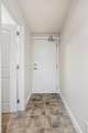 2010 35 Avenue - Photo 24