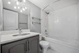 2010 35 Avenue - Photo 25