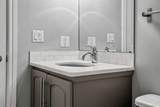 2010 35 Avenue - Photo 26