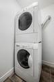2010 35 Avenue - Photo 27