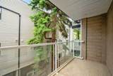 2010 35 Avenue - Photo 28
