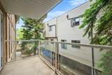 2010 35 Avenue - Photo 29