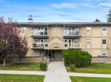2010 35 Avenue - Photo 30