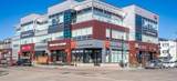 2010 35 Avenue - Photo 32