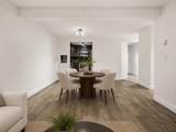 2010 35 Avenue - Photo 7