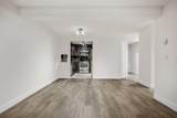 2010 35 Avenue - Photo 8