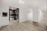 2010 35 Avenue - Photo 9