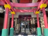 328 Centre Street - Photo 1